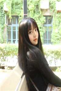 卓闻佳周哲梵(卓闻佳周哲梵)全文免费阅读_卓闻佳周哲梵最新章节列表