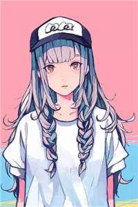 《十六年时光》赵珩李卿卿齐华公主全文小说-十六年时光全章节阅读