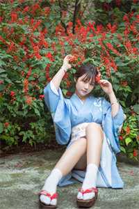 《陆菲儿齐尘御》彼时情深唯余愁全文在线阅读_陆菲儿齐尘御免费阅读