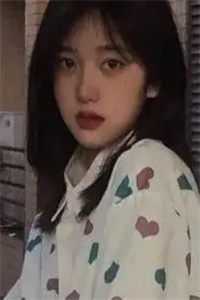 《美妙合租》陈浩宇林一璐小说 章节阅读