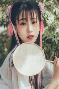 《温韵薄焱骁》小说在线阅读-温韵薄焱骁小说最新章节阅读