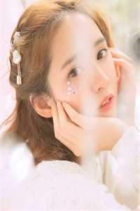 罗欣媛林俊瀚（罗欣媛林俊瀚）罗欣媛林俊瀚罗欣媛林俊瀚小说全文