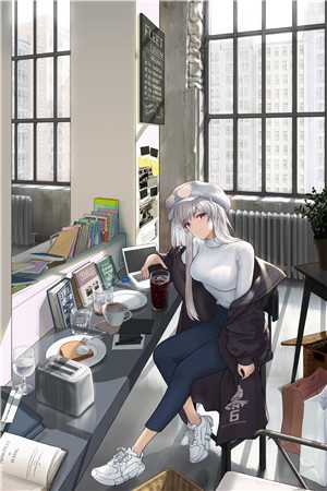 沈逸尘和简黎的小说在线阅读-沈逸尘和简黎的小说