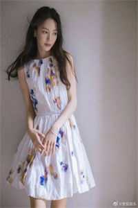 (重生后我成了大帅宠妻)陈瑾宁李良晟最新章节列表_重生后我成了大帅宠妻全文免费阅读