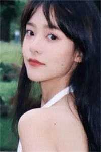 太子妃之死小说-李誉乐昭（完整版）阅读