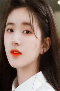 宋添周若小说全本免费-男朋友妹妹查出重小说病章节阅读