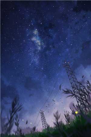 《乔初一陆时戊》乔初一陆时戊最新章节全文免费阅读