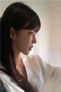 《阮星晚周辞深小说全文免费阅读》免费阅读-阮星晚周辞深小说全文免费阅读