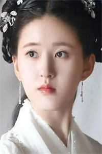 《长伴公主如满月》十七令九小说全文免费阅读