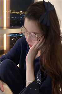 【完结】《秦旭陈烟全文阅读》小说(秦旭陈烟全文阅读)陈年旧秦全章节阅读