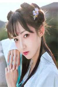 萧礼林屋屋不当备胎不养鱼免费小说-不当备胎不养鱼全文阅读