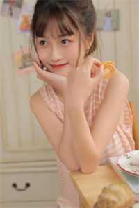 陆菲儿齐尘御小说_陆菲儿齐尘御大结局陆菲儿齐尘御小说全文阅读