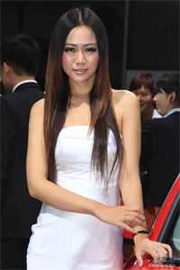 (微信有诡)许知温媛免费小说_微信有诡最新章节阅读