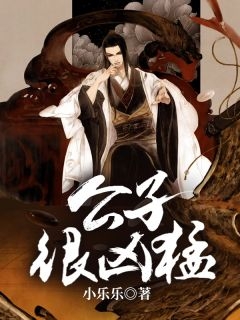 小说公子很凶猛主角为洛白叶青笛免费阅读