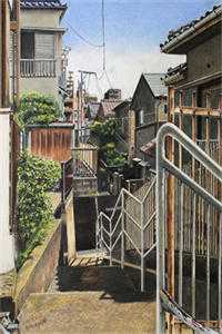 可恶的不达标(程甜甜闻承)小说免费阅读-可恶的不达标全文阅读