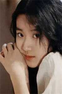 疯批妖姬洗白后全(君倾夜玄清)文免费阅读-疯批妖姬洗白后by大山里跑出来的小说最新章节