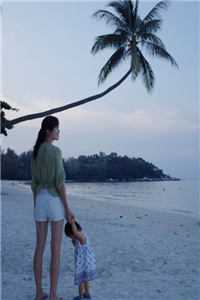 家教有蛇尾顾恒茵茵小说最新章节阅读