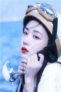 《藩王是马夫》小说全文阅读_（沈席玉宋妧）小说全文阅读