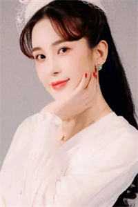 东宫十个替身（谢玹沈睡睡傅渊）小说全文章节阅读-东宫十个替身