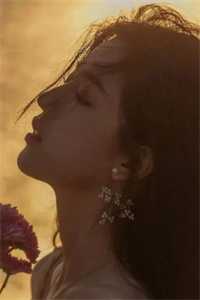 《此去嘉年》江瑜梁嘉年精彩小说_（江瑜梁嘉年）全文阅读