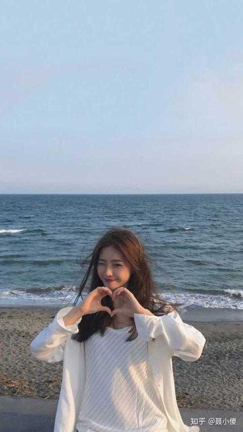 夫君对我了如指掌（容念婉高湛）小说全文全章节目录阅读