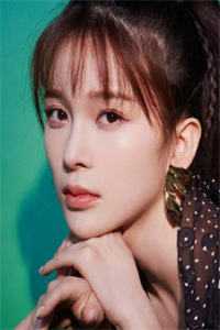 女配只想考公务员（司秉泽张北北）小说章节阅读-女配只想考公务员目录列表阅读