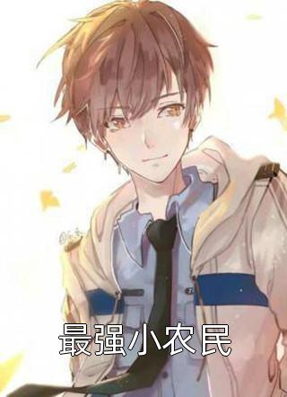 最强小农民全文阅读 人海浮沉章节阅读