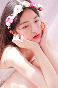 季淮安林婳(季淮安林婳)小说免费阅读_季淮安林婳全文阅读