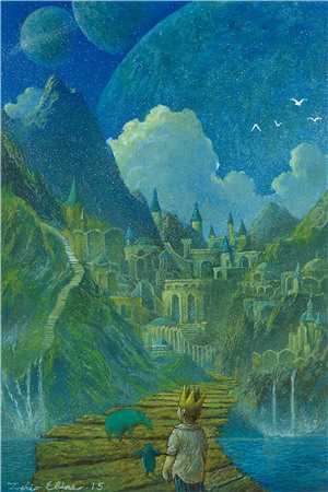 纪昀姜悦知乎小说_纪昀姜悦(纪昀姜悦)全文免费阅读