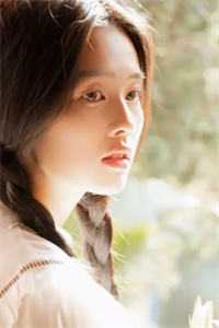 姜子涵王智渊现代都市整篇阅读