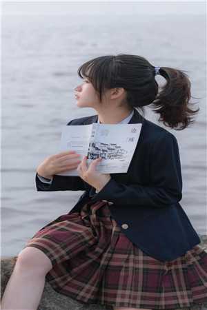 《夕阳情李洁表舅》小说全文免费阅读_(王亮李洁)完整版小说在线阅读