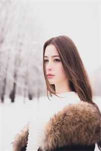 卓闻佳周哲梵（卓闻佳周哲梵）全文免费阅读_卓闻佳周哲梵最新章节小说免费阅读_