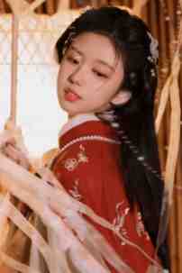 相思似海深(苏若兰霄琅白)全文免费阅读_最新章节无弹窗