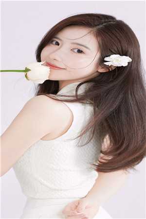 惊鸿一掠百花枯（苏浅浅君莫言）全文小说_惊鸿一掠百花枯全文小说免费阅读