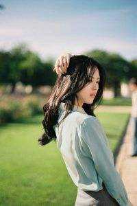 锦黛宇承澈小说阅读最新章节列表免费