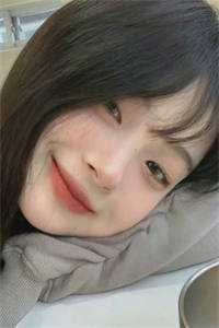 等你说爱我(顾致远林慕蕊)全文小说-顾致远林慕蕊最新章节阅读