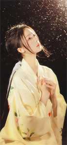 《江术虞珊珊》恋爱一周我成了男友的继妹免费阅读小说