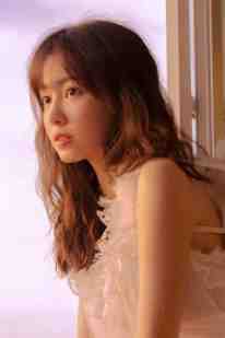 （梁国栋林悦）小说知乎_《精妙布局》小说完整版免费阅读