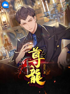 尊龙全文阅读 苏正章节阅读