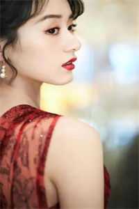 《画舫烟中浅》免费小说_(谢南依萧圣瑜)画舫烟中浅大结局阅读