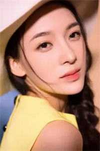 以雪为情（谢重楼陆昭懿）精彩小说_以雪为情全章节阅读