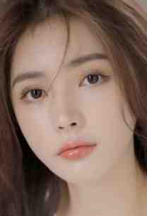 王妃身亡后，他彻底封魔了（盛锦姝燕徇）小说在线阅读