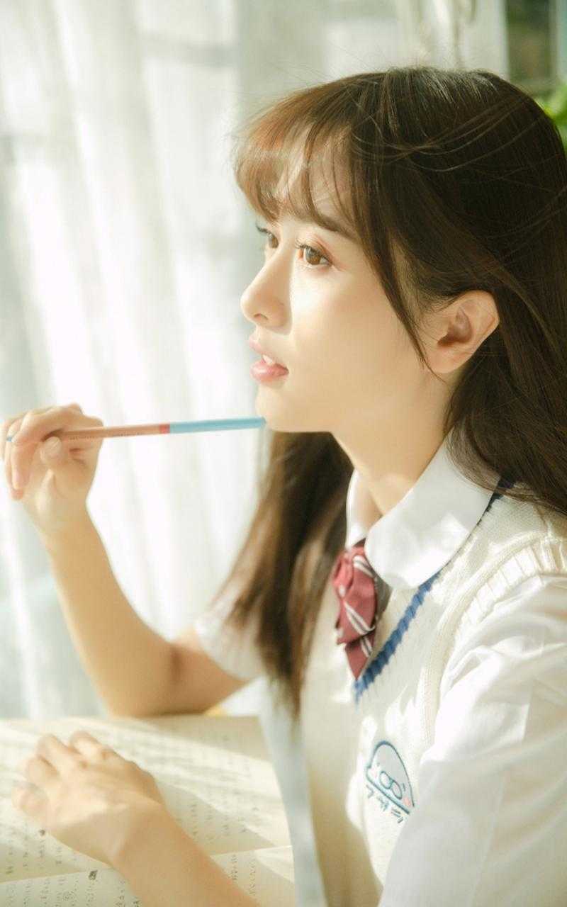 偷心的白月光（张思蕾施凤阳）小说_偷心的白月光全文小说免费阅读