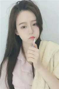 【推荐】温念卿墨司轩小说-[虐恋]忆相思在线阅读