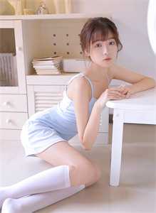 结婚三个月阮星晚周辞深抖音全集小说内容免费阅读