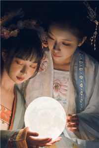 画夕颜(苏婉颜顾璟楚曼)小说-画夕颜txt最新章节阅读