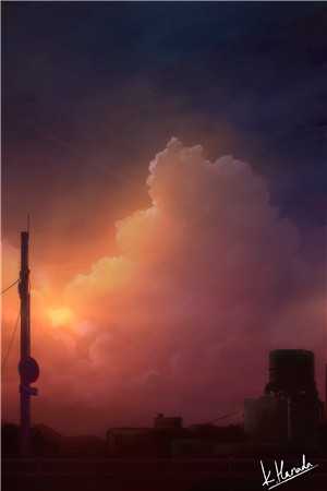 3120258小说全文_（苏沫陆廷川）完整版阅读"