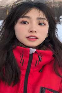 叶北记忆提取器-叶天宋雨晴《叶北记忆提取器》在线阅读