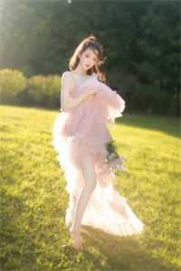 余情三王爷(沈逸何清)全文免费阅读_余情三王爷最新章节列表