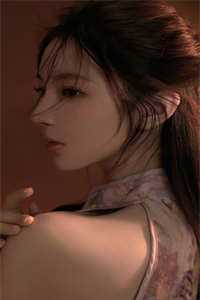 免费阅读-徐先生的表白(徐青空苏锦)最新章节阅